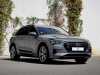 Best price secondhand vehicle E-tron Audi at - Occasions