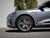 Best price used car E-tron Audi at - Occasions