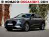 Audi-E-tron-55 QUATTRO 408 CV Avus Extended-Occasion Monaco