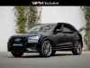 Audi-Q3-45 TFSI e 245ch S line S tronic 6-Occasion Monaco