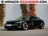 Buy preowned car Rs Audi at - Occasions