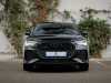 Best price used car RS Q3 Sportback Audi at - Occasions