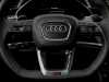 For sale used vehicle RS Q3 Sportback Audi at - Occasions