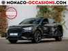 Audi-RS Q3 Sportback-2.5 TFSI 400ch quattro S tronic 7 28cv-Occasion Monaco