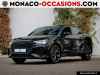 Audi-RS Q3 Sportback-2.5 TFSI 400ch quattro S tronic 7 28cv-Occasion Monaco