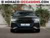 Audi-RS Q3 Sportback-2.5 TFSI 400ch quattro S tronic 7 28cv-Occasion Monaco