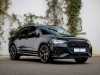 Juste prix voiture occasions RS Q3 Sportback Audi at - Occasions