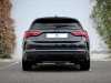 Vente voitures d'occasion RS Q3 Sportback Audi at - Occasions