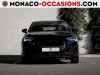 Audi-RS Q3-2.5 TFSI 400ch quattro S tronic 7 28cv-Occasion Monaco