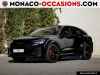 Audi-RS Q3-2.5 TFSI 400ch quattro S tronic 7 28cv-Occasion Monaco