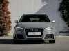 Best price used car RS3 Sportback Audi at - Occasions