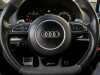 Best price used car RS3 Sportback Audi at - Occasions