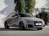 Juste prix voiture occasions RS3 Sportback Audi at - Occasions