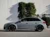 Juste prix voiture occasions RS3 Sportback Audi at - Occasions