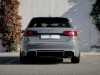 Vente voitures d'occasion RS3 Sportback Audi at - Occasions