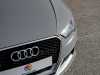 Vente voitures d'occasion RS3 Sportback Audi at - Occasions