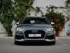 Best price used car Rs4 Audi at - Occasions