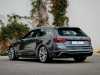 For sale used vehicle Rs4 Audi at - Occasions