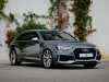 Juste prix voiture occasions Rs4 Audi at - Occasions