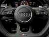 Juste prix voiture occasions Rs4 Audi at - Occasions