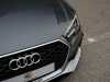 Vente voitures d'occasion Rs4 Audi at - Occasions