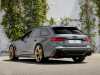 For sale used vehicle RS6 Avant Audi at - Occasions