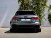 Vente voitures d'occasion RS6 Avant Audi at - Occasions