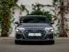 Best price used car S3 Audi at - Occasions