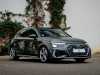 Best price secondhand vehicle S3 Audi at - Occasions