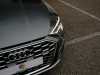 For sale used vehicle S3 Audi at - Occasions