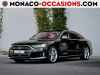 Buy preowned car S8 Audi at - Occasions