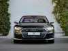 Best price used car S8 Audi at - Occasions