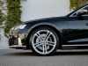 Best price used car S8 Audi at - Occasions