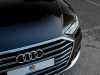 Sale used vehicles S8 Audi at - Occasions