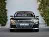 Audi-S8-4.0 V8 TFSI 571ch quattro tiptronic-Occasion Monaco