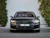 Meilleur prix voiture occasion S8 Audi at - Occasions
