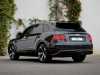 For sale used vehicle Bentayga Bentley at - Occasions