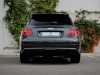 Sale used vehicles Bentayga Bentley at - Occasions