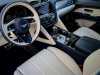 Best price secondhand vehicle Bentayga Bentley at - Occasions