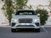 Best price used car Bentayga Bentley at - Occasions