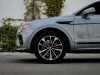 Best price used car Bentayga Bentley at - Occasions