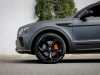 Best price used car Bentayga Bentley at - Occasions