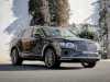 Best price secondhand vehicle Bentayga Bentley at - Occasions