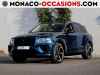 Achat véhicule occasion Bentayga Bentley at - Occasions