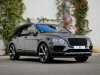 Juste prix voiture occasions Bentayga Bentley at - Occasions