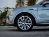 Meilleur prix voiture occasion Bentayga Bentley at - Occasions