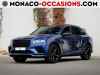 Achat véhicule occasion Bentayga Bentley at - Occasions