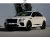 Bentley-Bentayga-S V8 4.0 550ch-Occasion Monaco