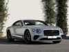 Best price secondhand vehicle Continental GT Bentley at - Occasions