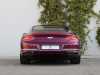 Sale used vehicles Continental GT Bentley at - Occasions